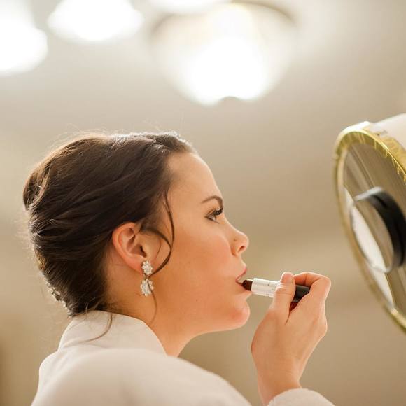 Meet your Posher, Rachel - Picture 1 of 1